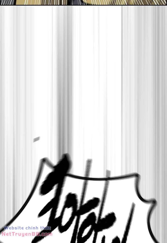 đọc truyện Thể Thao Cực Hạn Chương 488 ảnh 130 tại Thiên Thai Truyện