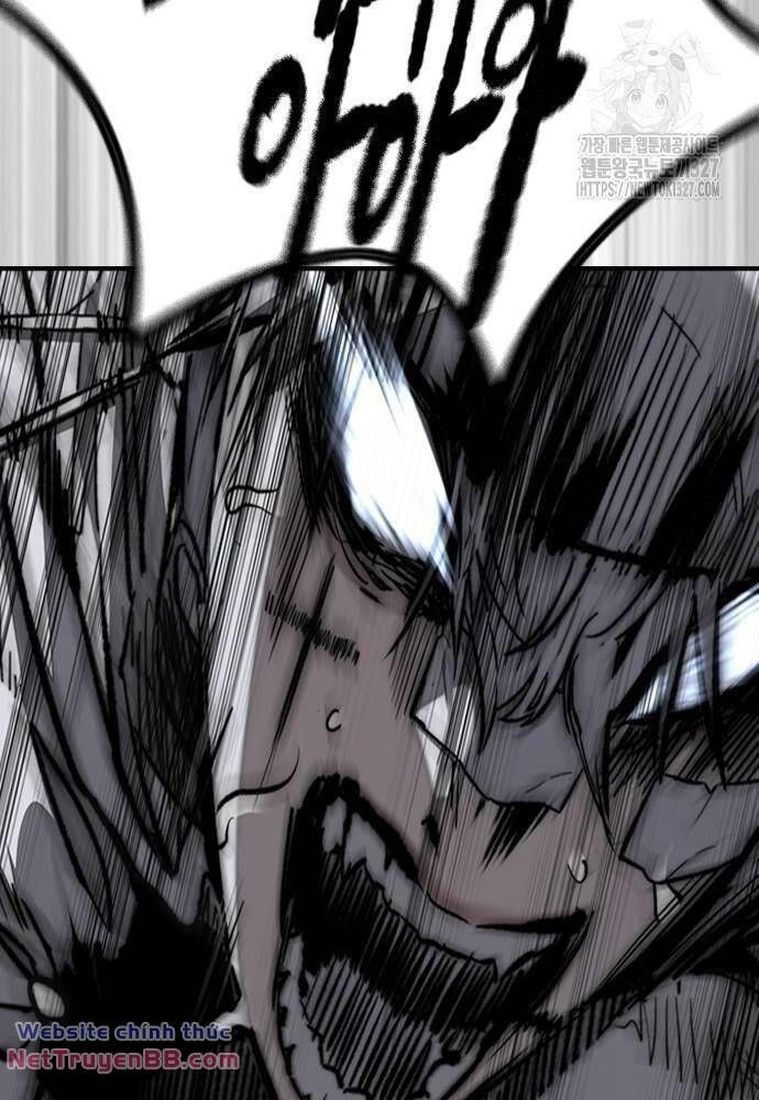 đọc truyện Thể Thao Cực Hạn Chương 488 ảnh 131 tại Thiên Thai Truyện