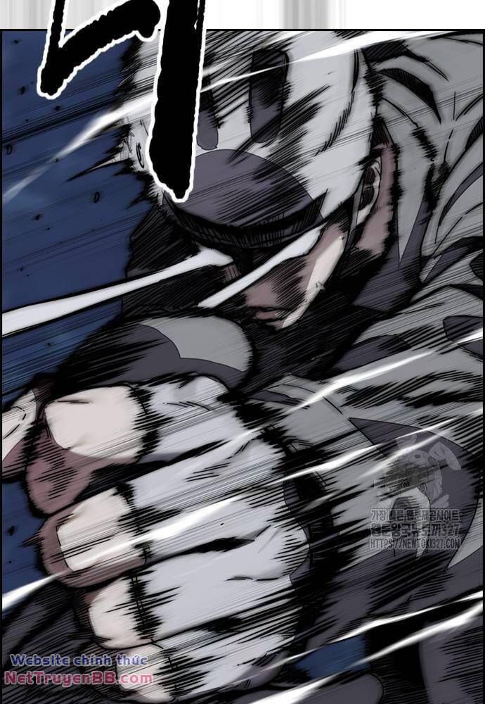 đọc truyện Thể Thao Cực Hạn Chương 488 ảnh 15 tại Thiên Thai Truyện