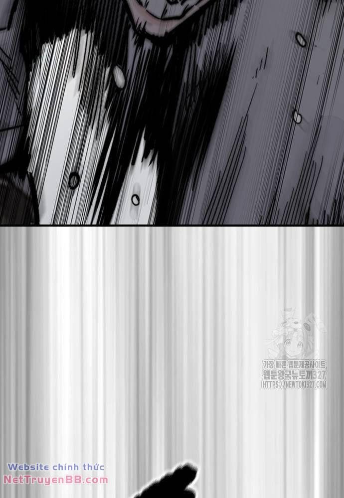 đọc truyện Thể Thao Cực Hạn Chương 488 ảnh 132 tại Thiên Thai Truyện