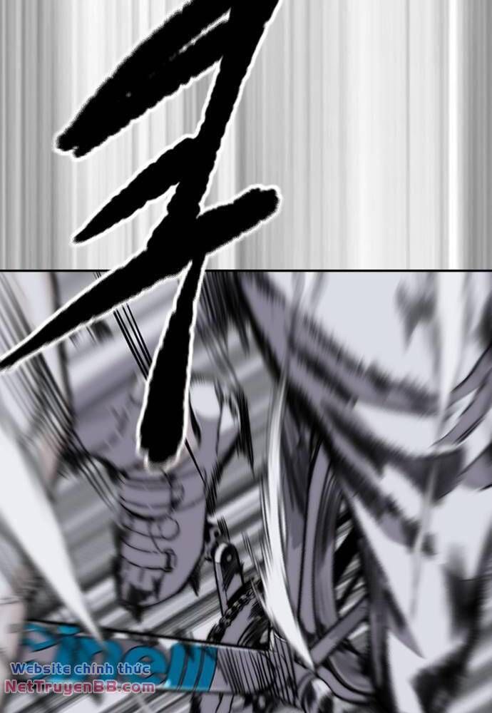 đọc truyện Thể Thao Cực Hạn Chương 488 ảnh 133 tại Thiên Thai Truyện