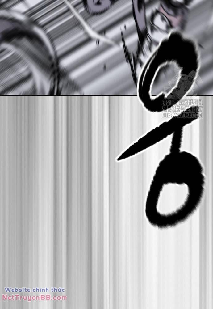 đọc truyện Thể Thao Cực Hạn Chương 488 ảnh 134 tại Thiên Thai Truyện