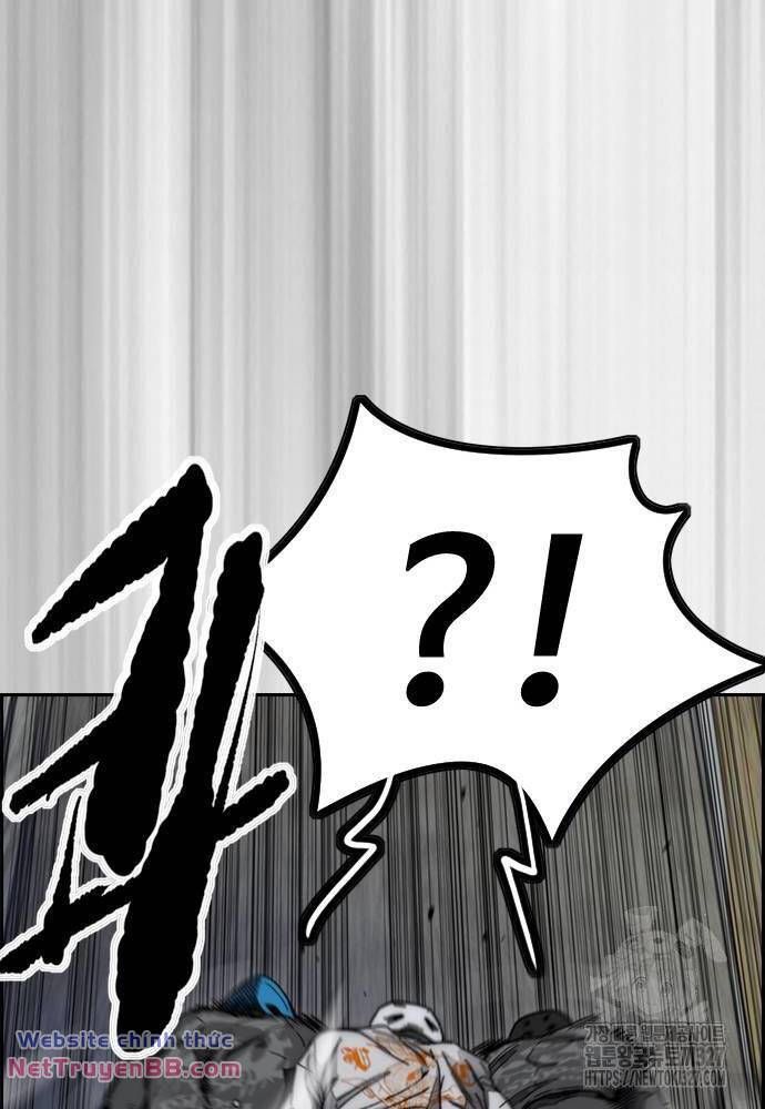 đọc truyện Thể Thao Cực Hạn Chương 488 ảnh 135 tại Thiên Thai Truyện