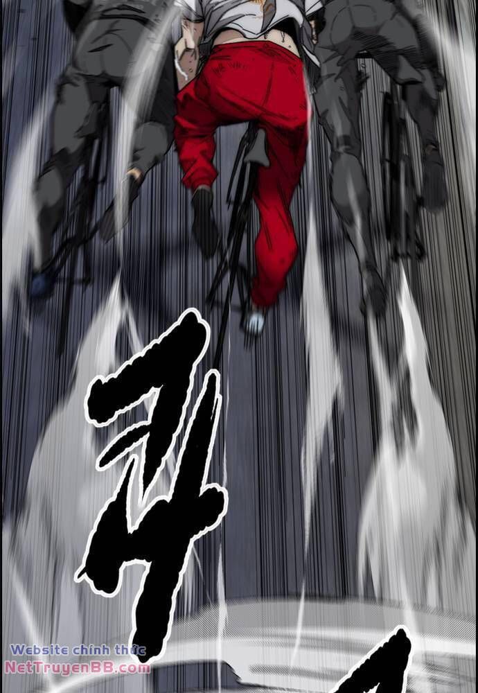 đọc truyện Thể Thao Cực Hạn Chương 488 ảnh 136 tại Thiên Thai Truyện