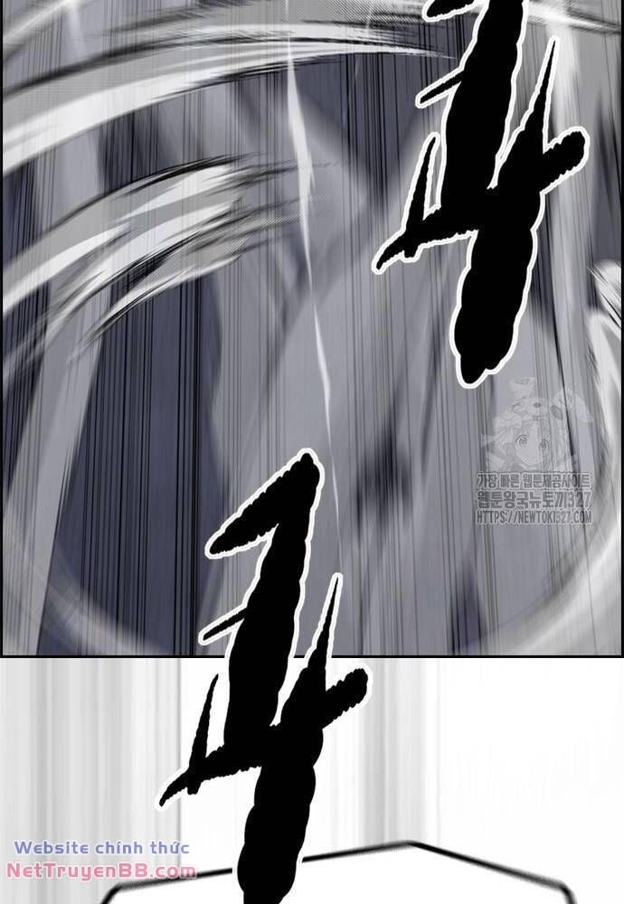 đọc truyện Thể Thao Cực Hạn Chương 488 ảnh 137 tại Thiên Thai Truyện