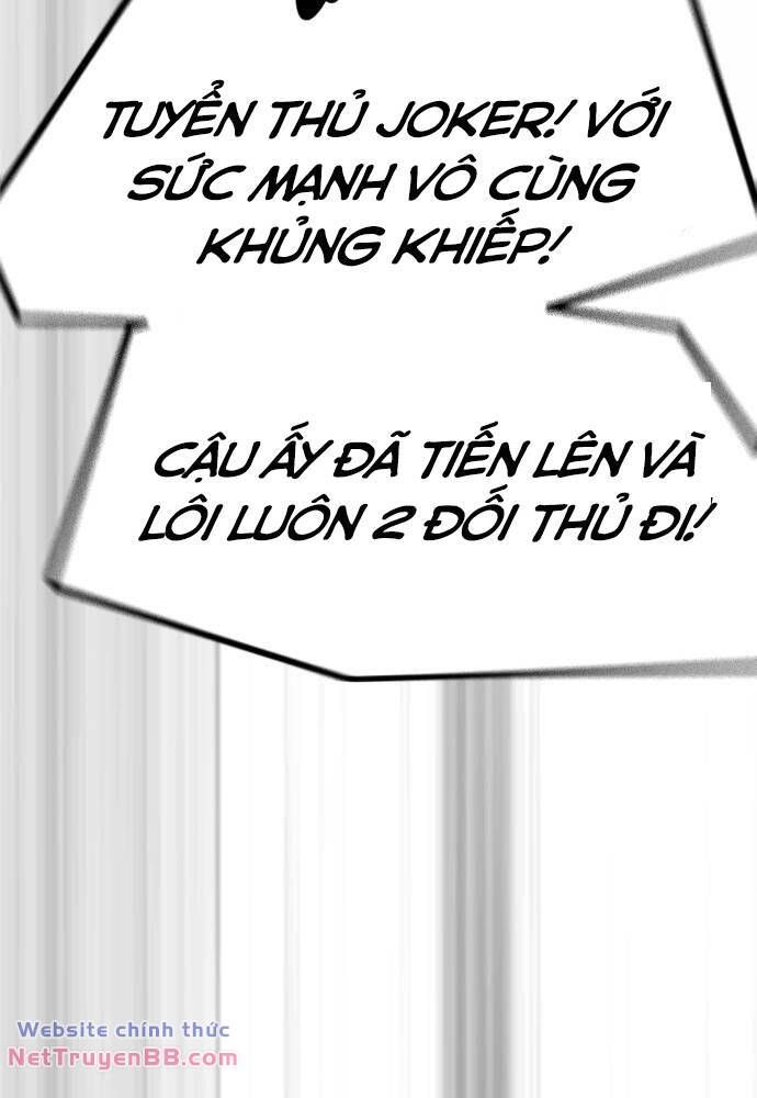 đọc truyện Thể Thao Cực Hạn Chương 488 ảnh 138 tại Thiên Thai Truyện