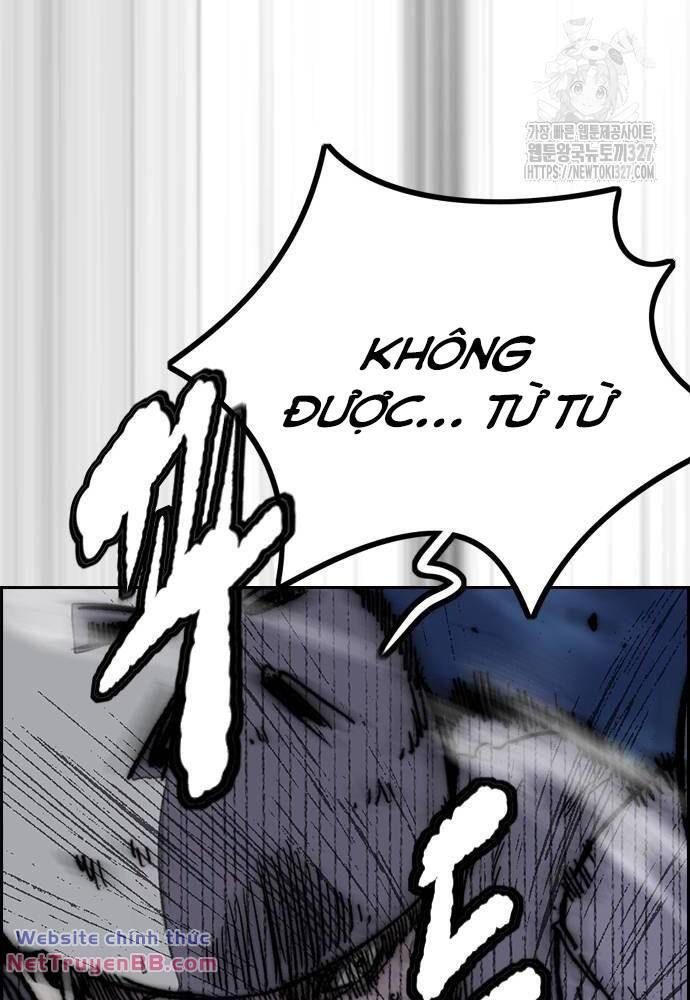 đọc truyện Thể Thao Cực Hạn Chương 488 ảnh 139 tại Thiên Thai Truyện