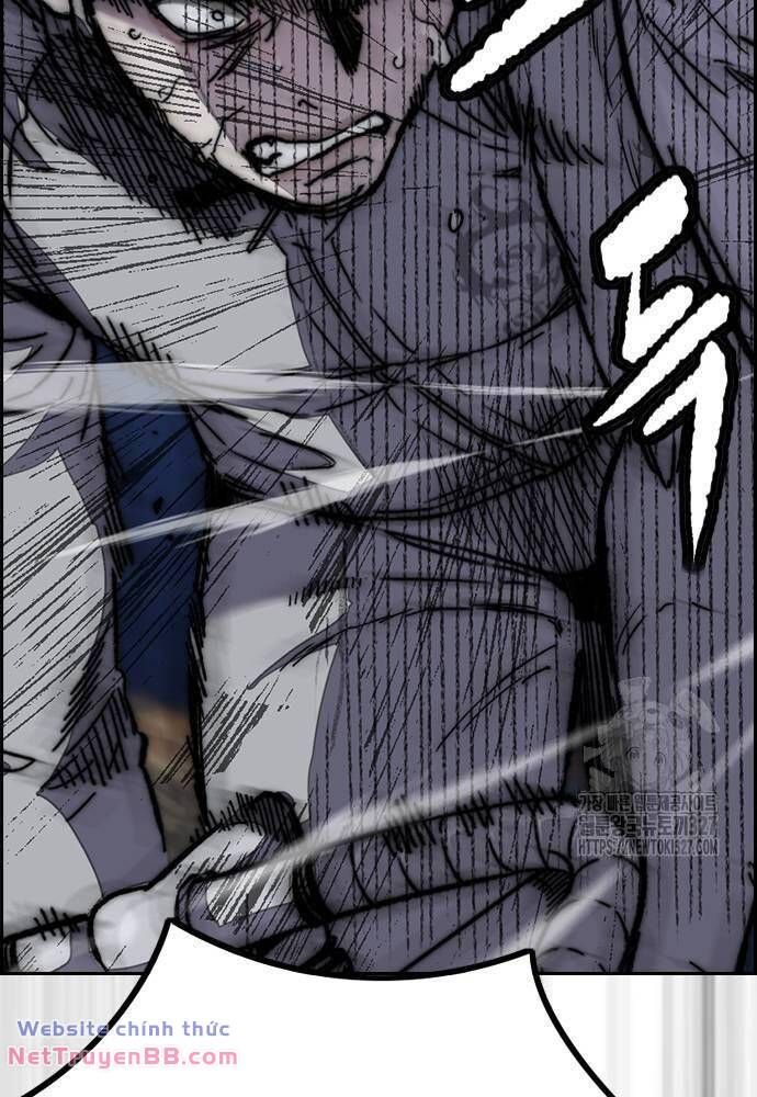 đọc truyện Thể Thao Cực Hạn Chương 488 ảnh 140 tại Thiên Thai Truyện