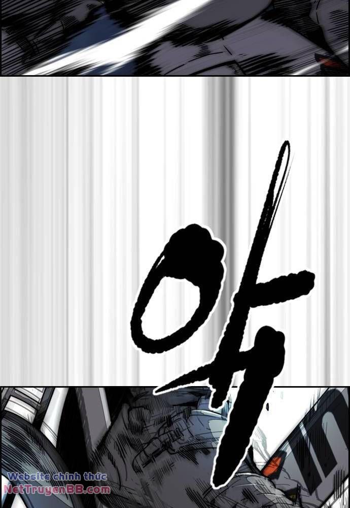 đọc truyện Thể Thao Cực Hạn Chương 488 ảnh 16 tại Thiên Thai Truyện