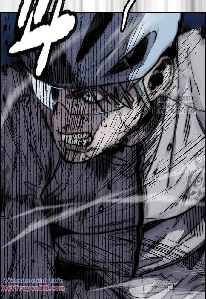 đọc truyện Thể Thao Cực Hạn Chương 488 ảnh 142 tại Thiên Thai Truyện