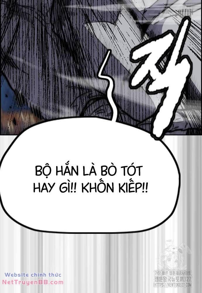 đọc truyện Thể Thao Cực Hạn Chương 488 ảnh 143 tại Thiên Thai Truyện