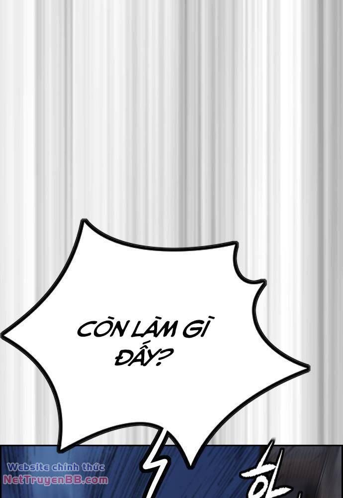 đọc truyện Thể Thao Cực Hạn Chương 488 ảnh 144 tại Thiên Thai Truyện