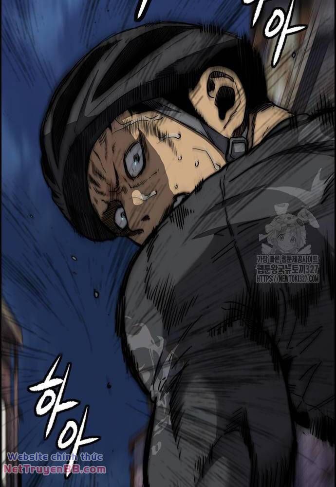 đọc truyện Thể Thao Cực Hạn Chương 488 ảnh 145 tại Thiên Thai Truyện