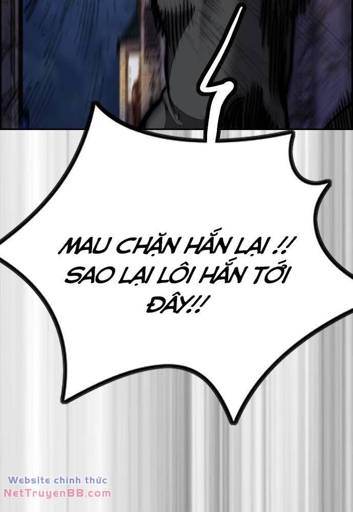 đọc truyện Thể Thao Cực Hạn Chương 488 ảnh 146 tại Thiên Thai Truyện