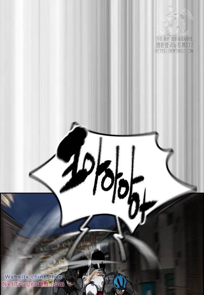 đọc truyện Thể Thao Cực Hạn Chương 488 ảnh 147 tại Thiên Thai Truyện