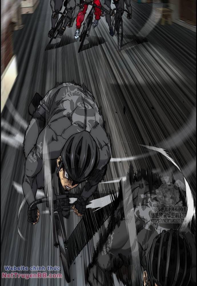 đọc truyện Thể Thao Cực Hạn Chương 488 ảnh 148 tại Thiên Thai Truyện