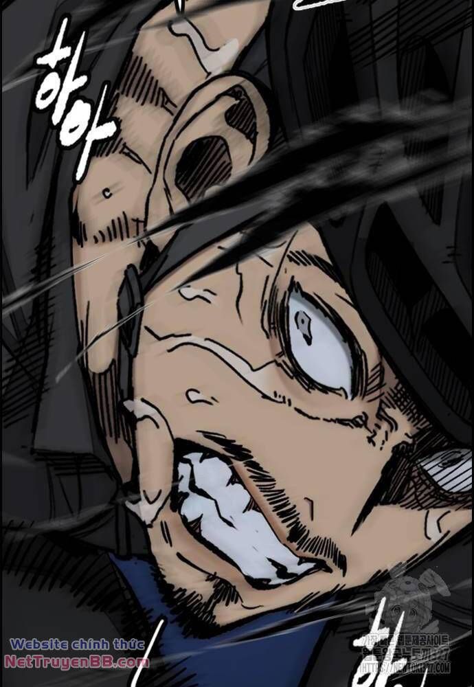 đọc truyện Thể Thao Cực Hạn Chương 488 ảnh 151 tại Thiên Thai Truyện