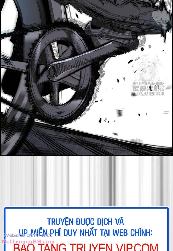 đọc truyện Thể Thao Cực Hạn Chương 488 ảnh 17 tại Thiên Thai Truyện