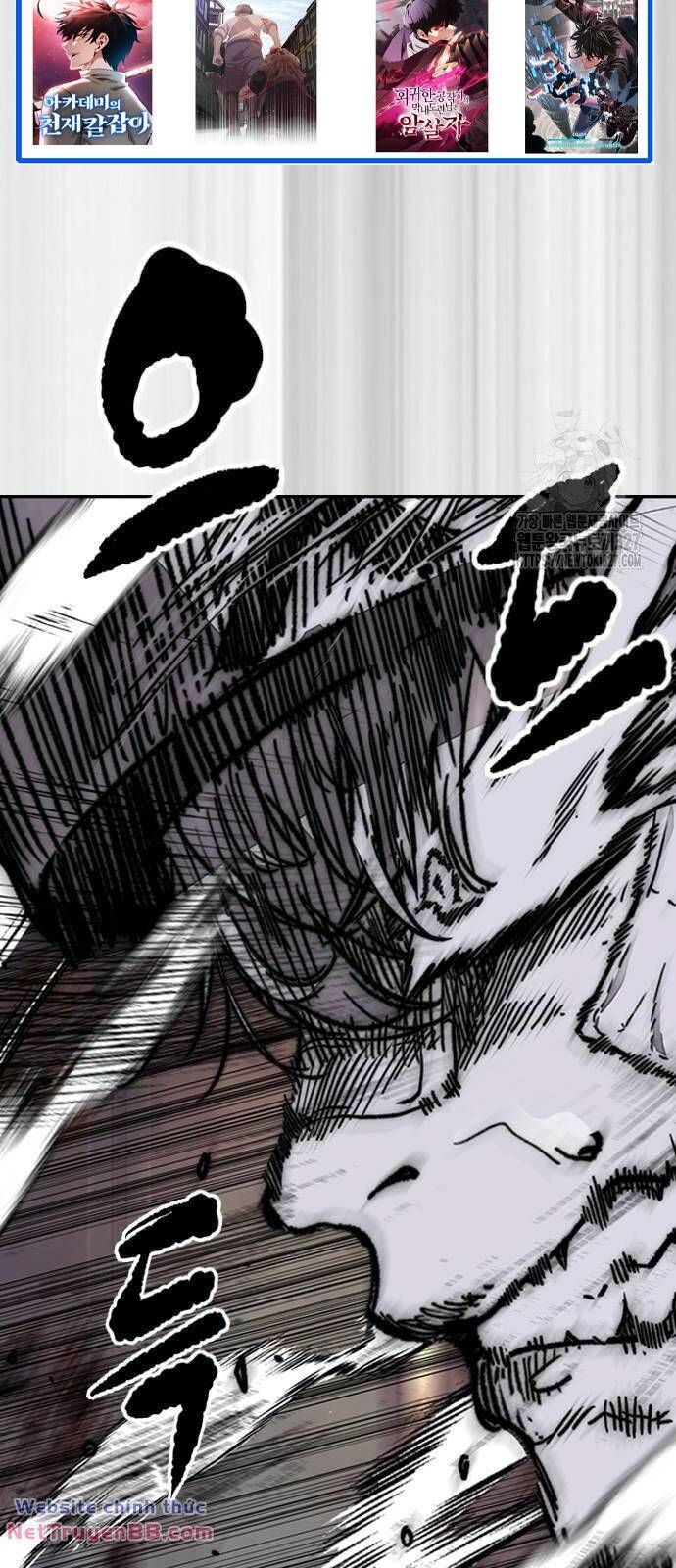 đọc truyện Thể Thao Cực Hạn Chương 488 ảnh 153 tại Thiên Thai Truyện