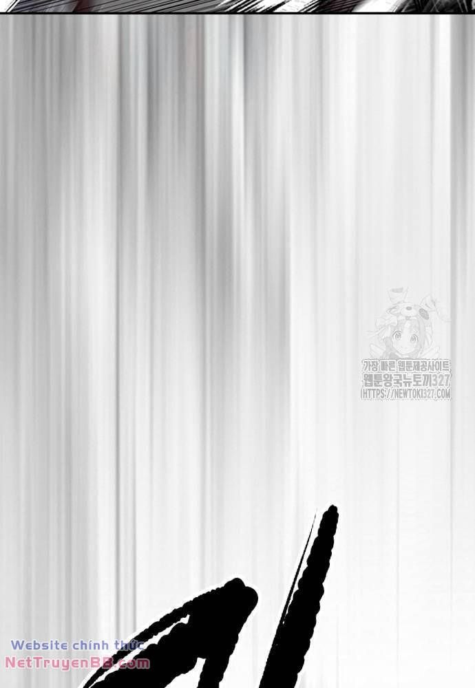 đọc truyện Thể Thao Cực Hạn Chương 488 ảnh 154 tại Thiên Thai Truyện