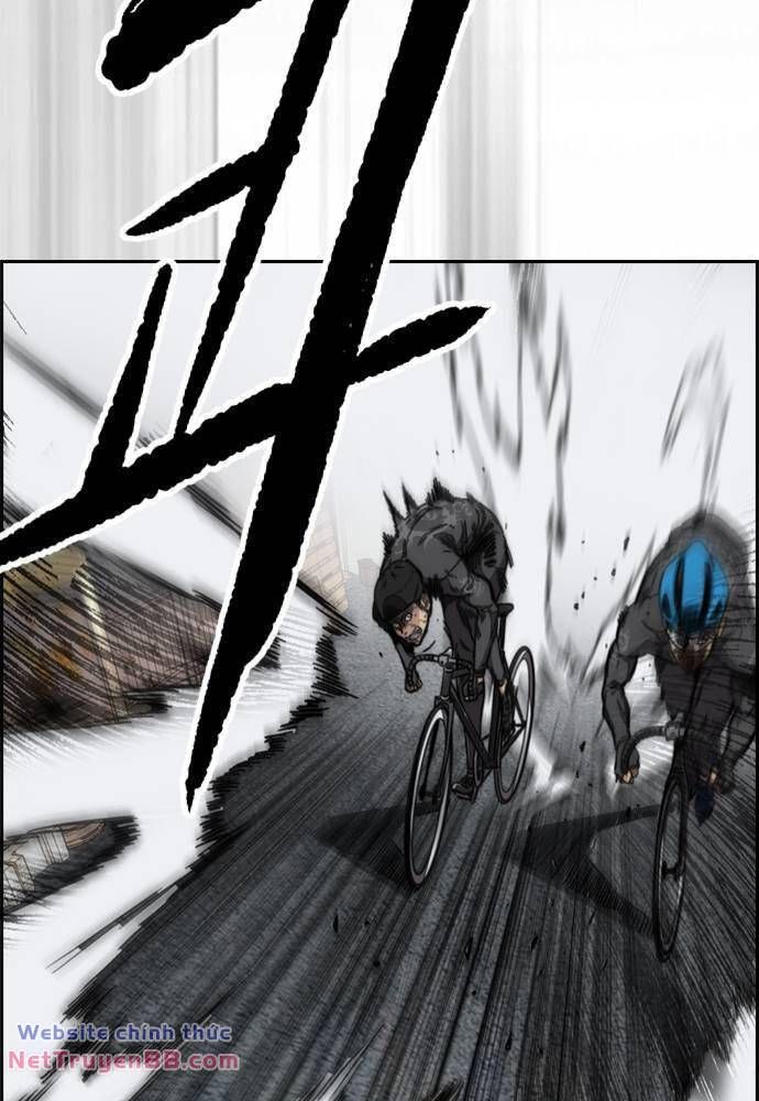 đọc truyện Thể Thao Cực Hạn Chương 488 ảnh 155 tại Thiên Thai Truyện