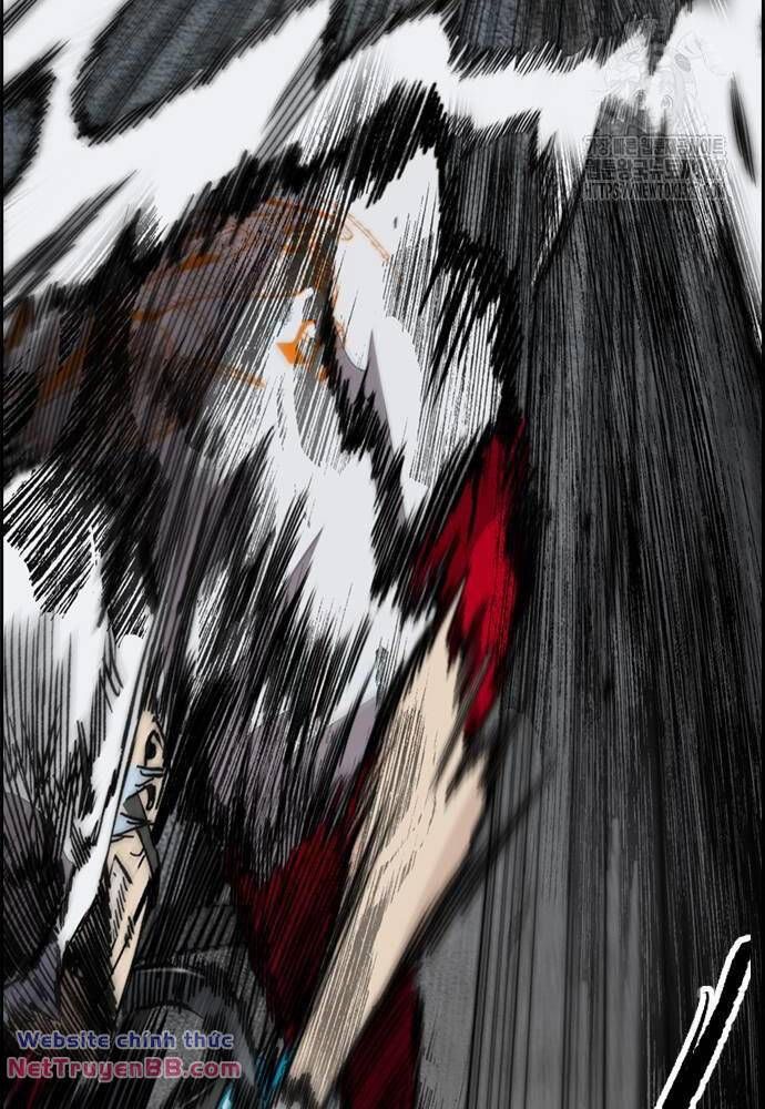 đọc truyện Thể Thao Cực Hạn Chương 488 ảnh 156 tại Thiên Thai Truyện