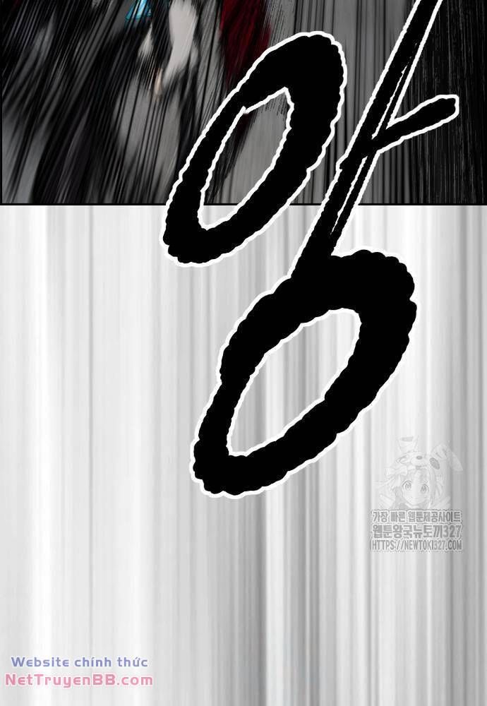 đọc truyện Thể Thao Cực Hạn Chương 488 ảnh 157 tại Thiên Thai Truyện