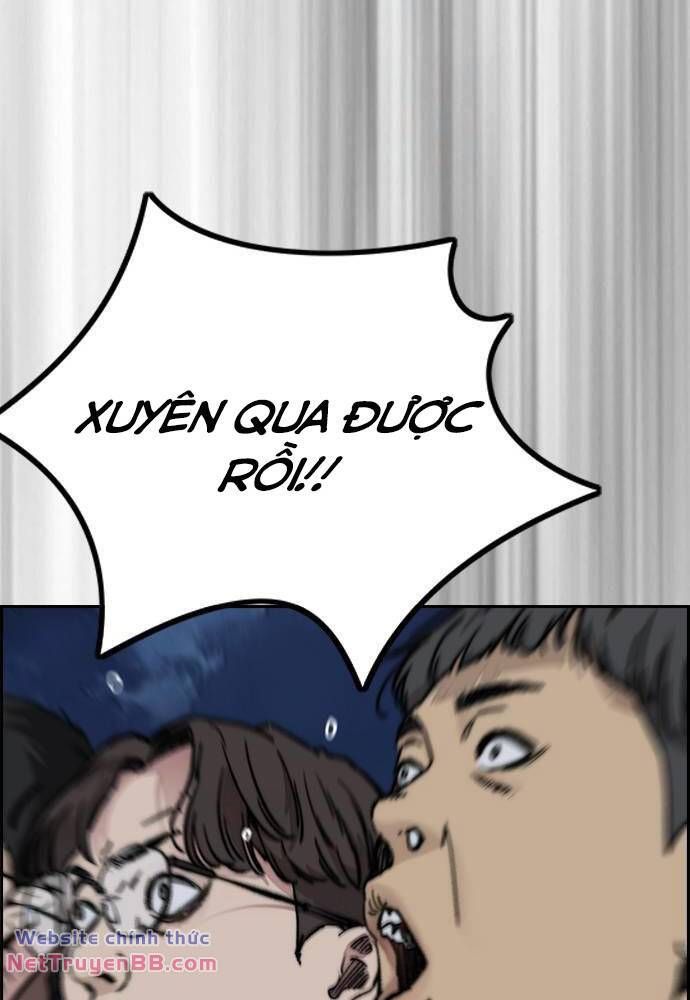 đọc truyện Thể Thao Cực Hạn Chương 488 ảnh 158 tại Thiên Thai Truyện