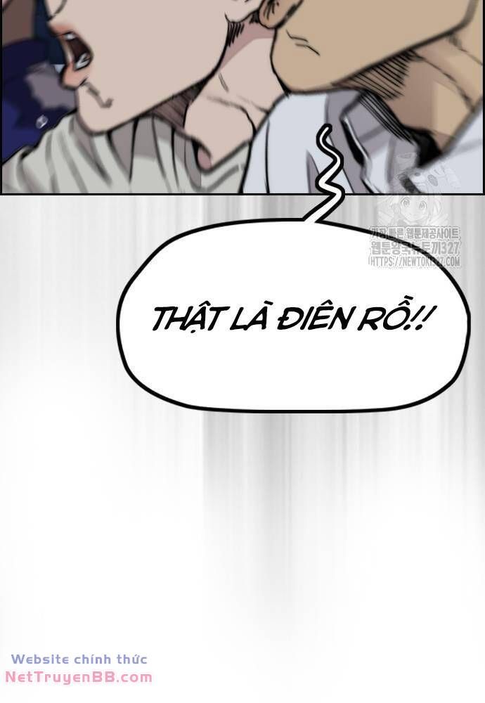 đọc truyện Thể Thao Cực Hạn Chương 488 ảnh 159 tại Thiên Thai Truyện