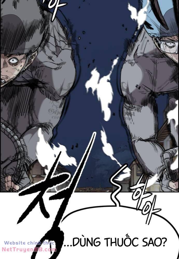 đọc truyện Thể Thao Cực Hạn Chương 488 ảnh 161 tại Thiên Thai Truyện