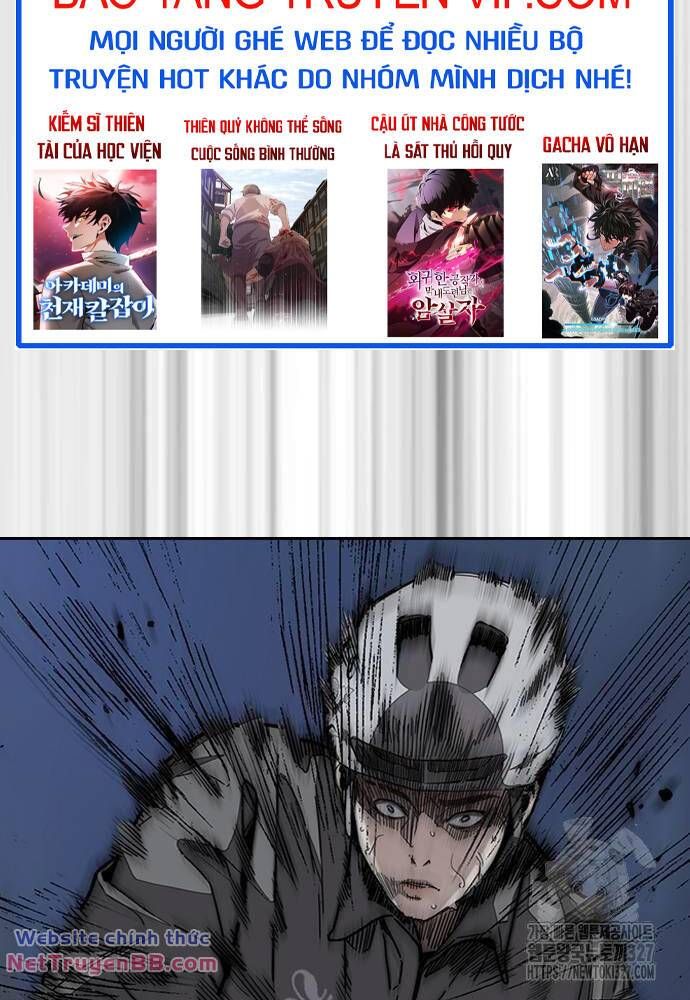 đọc truyện Thể Thao Cực Hạn Chương 488 ảnh 18 tại Thiên Thai Truyện