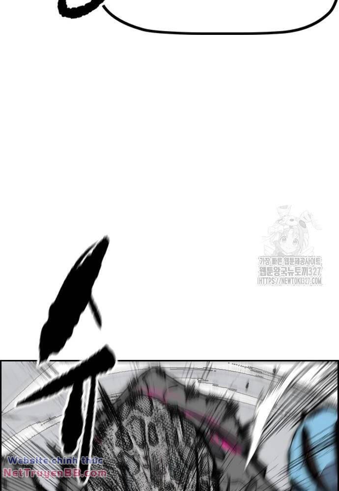 đọc truyện Thể Thao Cực Hạn Chương 488 ảnh 162 tại Thiên Thai Truyện