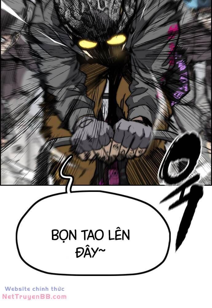 đọc truyện Thể Thao Cực Hạn Chương 488 ảnh 163 tại Thiên Thai Truyện