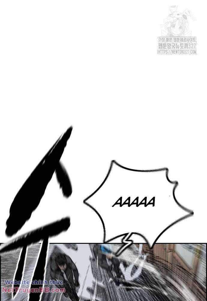 đọc truyện Thể Thao Cực Hạn Chương 488 ảnh 164 tại Thiên Thai Truyện