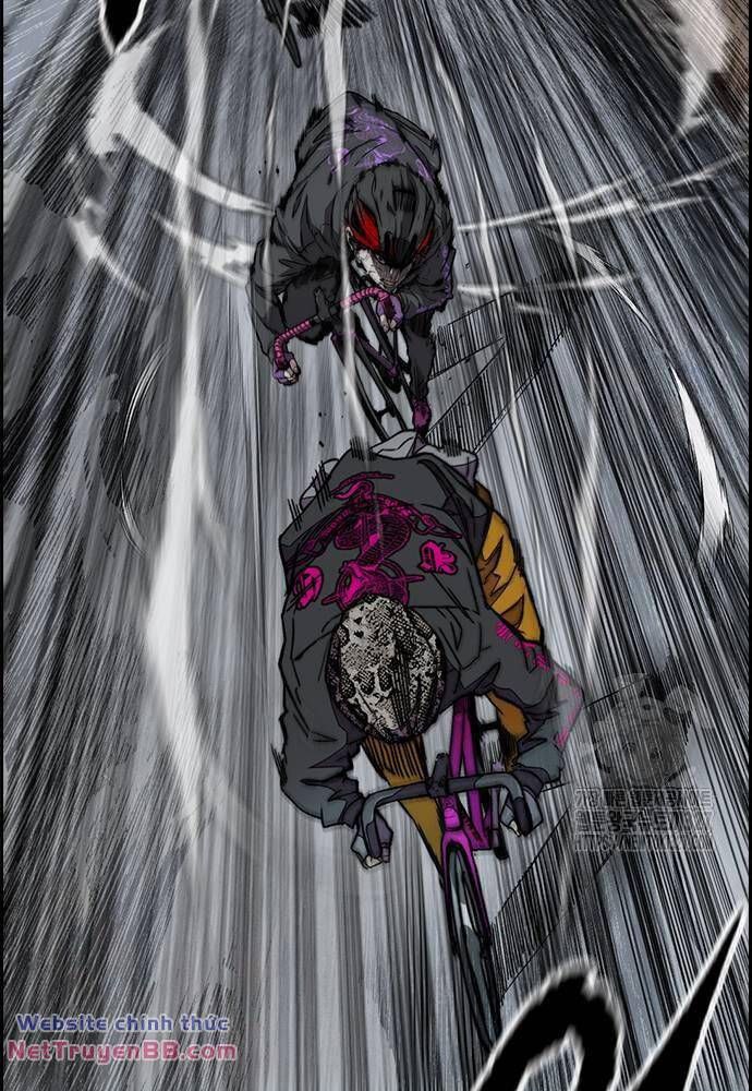 đọc truyện Thể Thao Cực Hạn Chương 488 ảnh 165 tại Thiên Thai Truyện