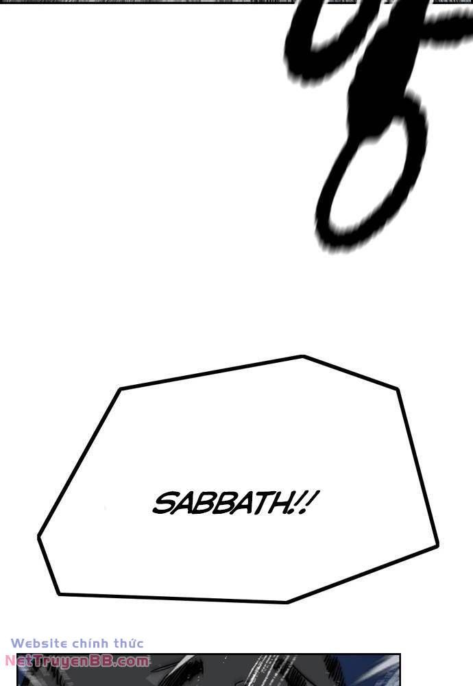 đọc truyện Thể Thao Cực Hạn Chương 488 ảnh 166 tại Thiên Thai Truyện