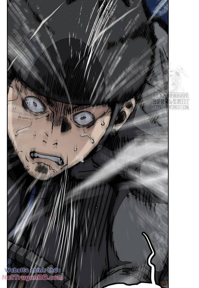 đọc truyện Thể Thao Cực Hạn Chương 488 ảnh 167 tại Thiên Thai Truyện