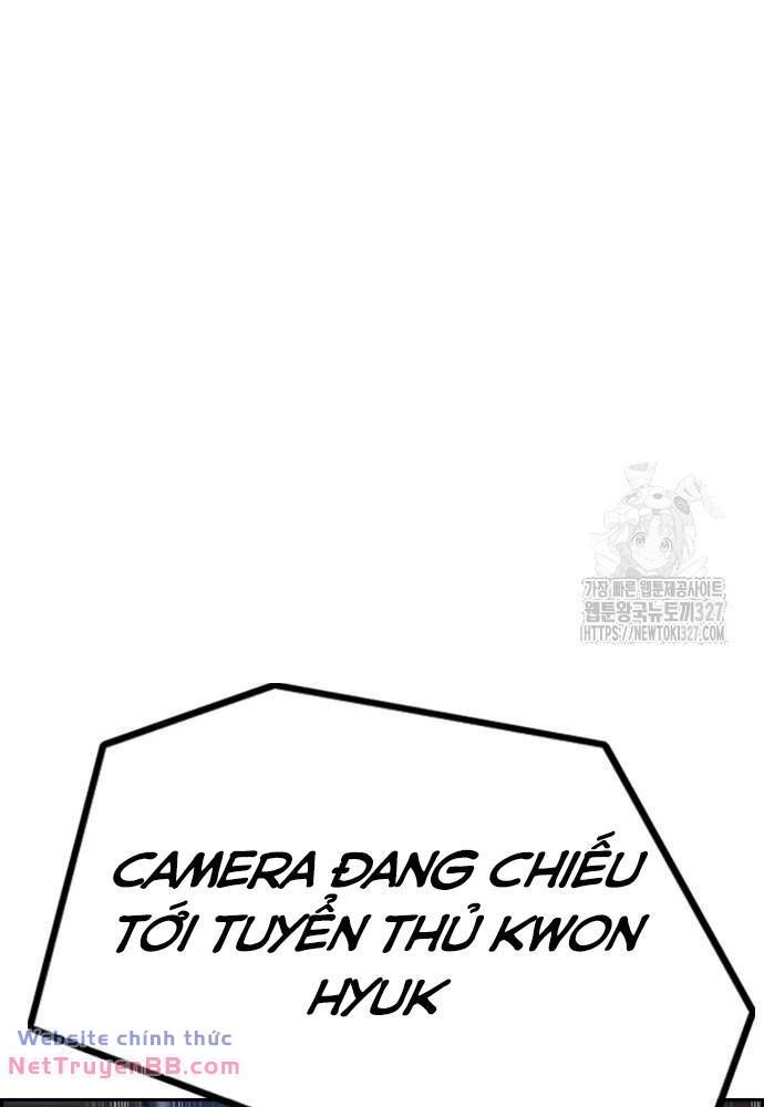 đọc truyện Thể Thao Cực Hạn Chương 488 ảnh 170 tại Thiên Thai Truyện