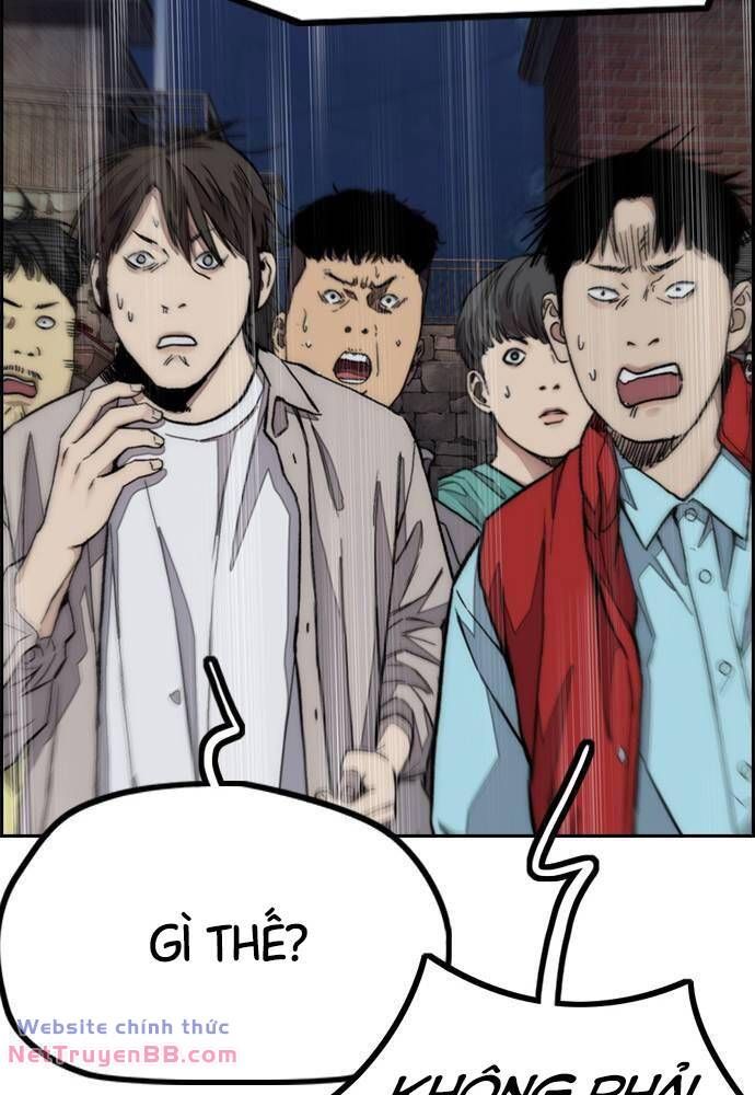 đọc truyện Thể Thao Cực Hạn Chương 488 ảnh 171 tại Thiên Thai Truyện