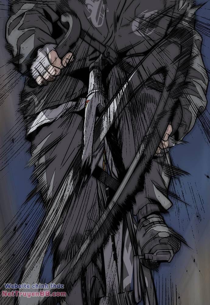 đọc truyện Thể Thao Cực Hạn Chương 488 ảnh 19 tại Thiên Thai Truyện