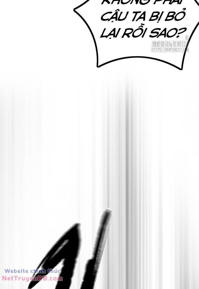 đọc truyện Thể Thao Cực Hạn Chương 488 ảnh 172 tại Thiên Thai Truyện