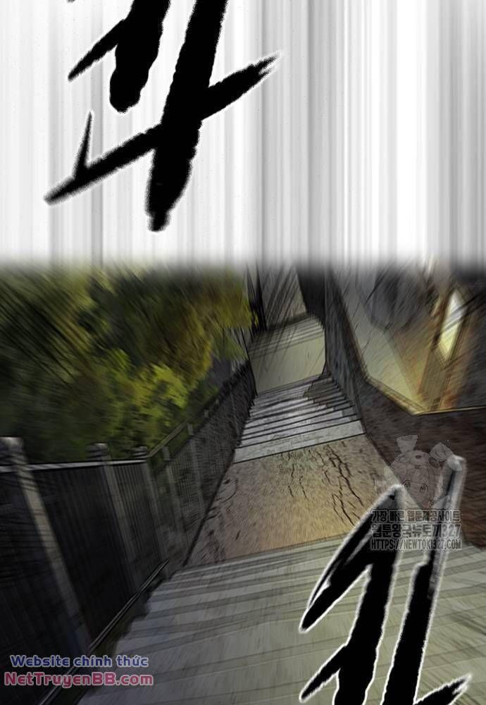 đọc truyện Thể Thao Cực Hạn Chương 488 ảnh 173 tại Thiên Thai Truyện