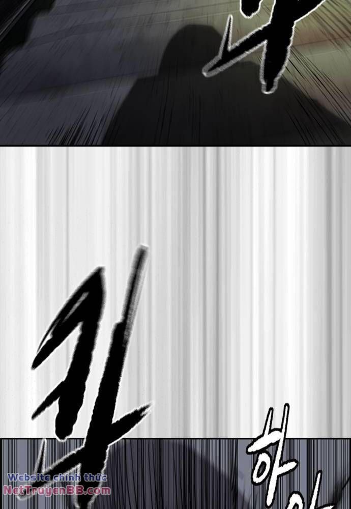 đọc truyện Thể Thao Cực Hạn Chương 488 ảnh 174 tại Thiên Thai Truyện