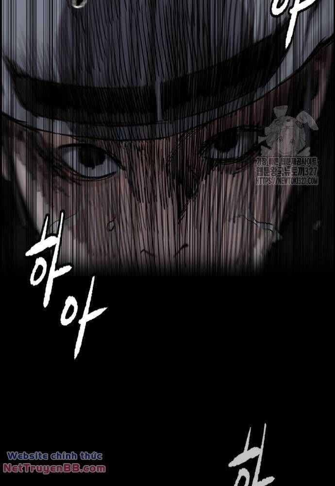 đọc truyện Thể Thao Cực Hạn Chương 488 ảnh 175 tại Thiên Thai Truyện