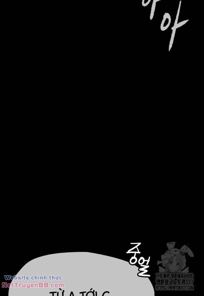 đọc truyện Thể Thao Cực Hạn Chương 488 ảnh 176 tại Thiên Thai Truyện