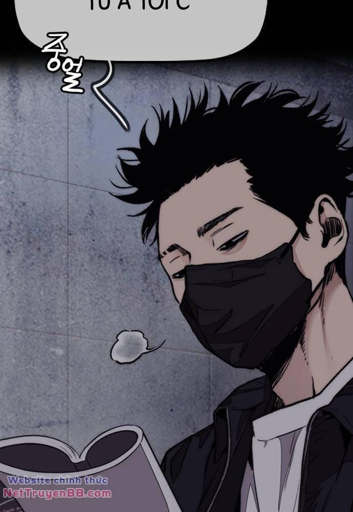 đọc truyện Thể Thao Cực Hạn Chương 488 ảnh 177 tại Thiên Thai Truyện