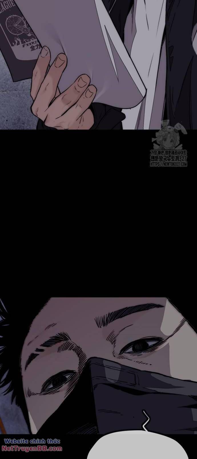 đọc truyện Thể Thao Cực Hạn Chương 488 ảnh 178 tại Thiên Thai Truyện