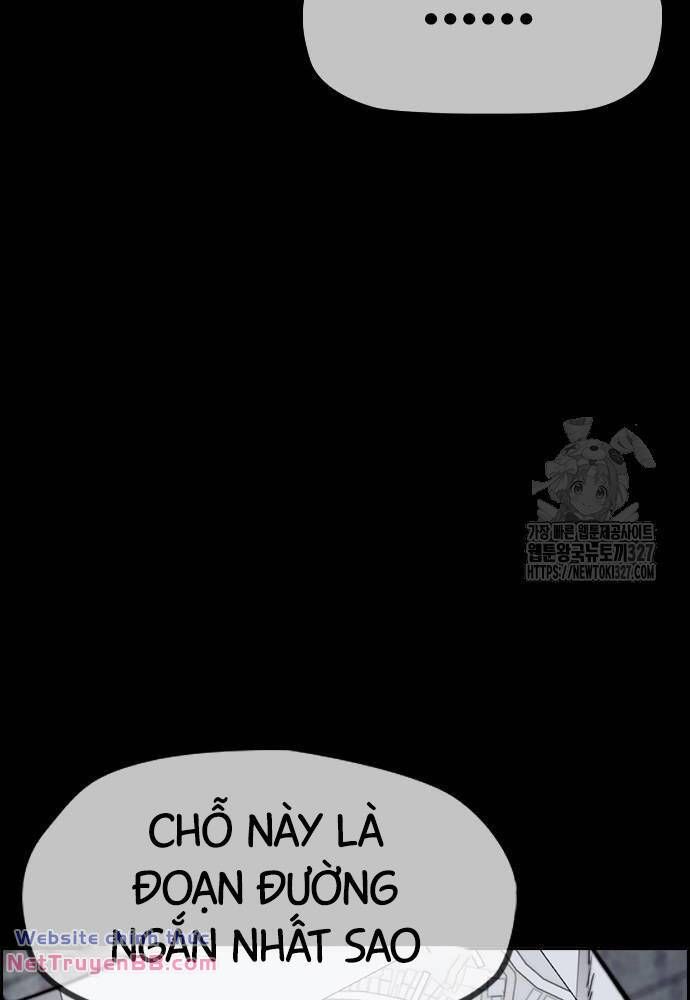 đọc truyện Thể Thao Cực Hạn Chương 488 ảnh 179 tại Thiên Thai Truyện