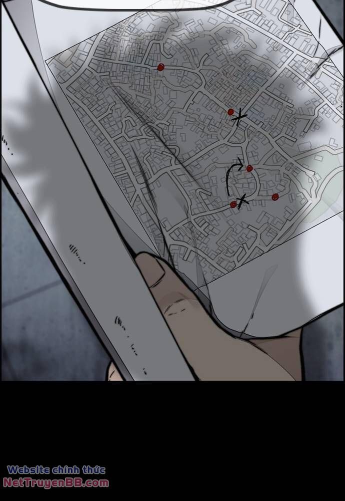 đọc truyện Thể Thao Cực Hạn Chương 488 ảnh 180 tại Thiên Thai Truyện