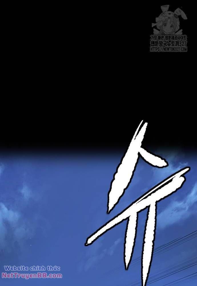 đọc truyện Thể Thao Cực Hạn Chương 488 ảnh 181 tại Thiên Thai Truyện